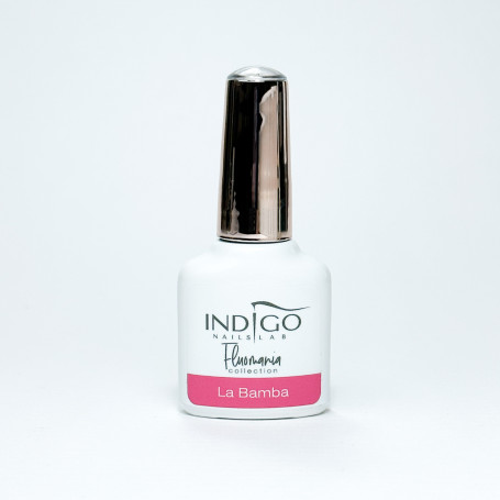 LA BAMBA Gel polish 7ml