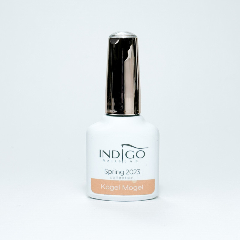 KOGEL MOGEL - Gel polish 7ml-Online-Shop-Double Beauty Shop