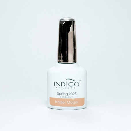 KOGEL MOGEL - Gel polish 7ml