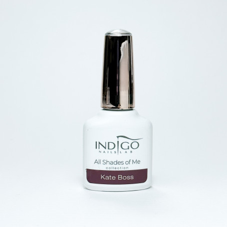 KATE BOSS - Gel polish 7ml