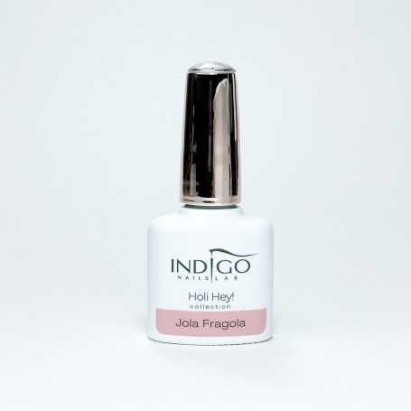 JOLA FRAGOLA Gel polish 7ml