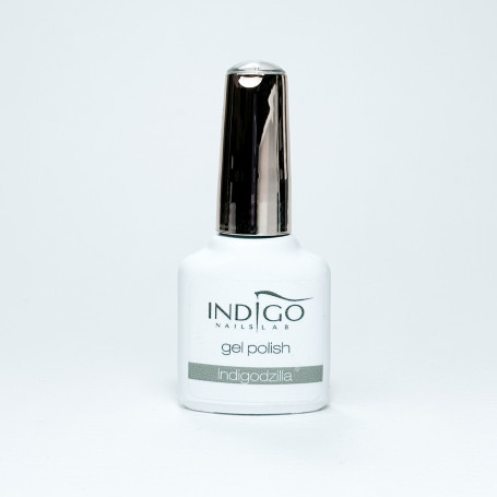 INDIGODZILLA - Gel polish 7ml
