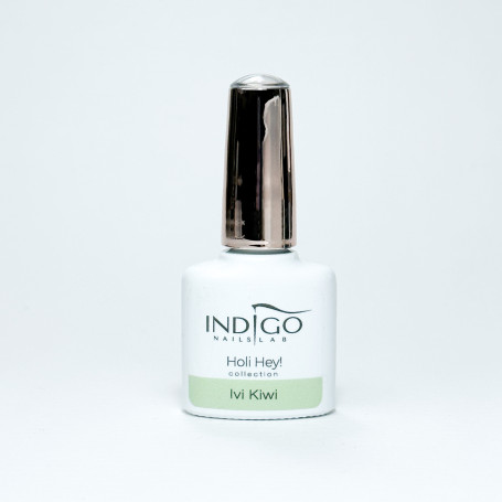 IVI KIWI Gel polish 7ml