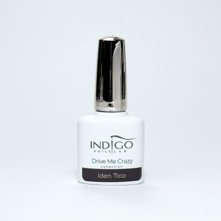 IDEN TICO Gel polish 7ml