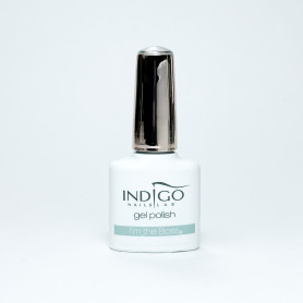 I'M THE BOSS Gel polish 7ml 2