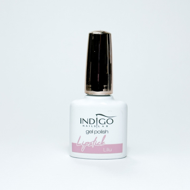 LILU Gel polish 7ml-Online-Shop-Double Beauty Shop
