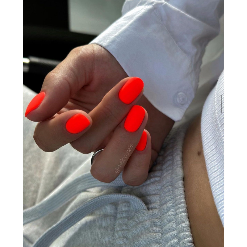 Sunset - Color Gel 15ml AMERICAN CREATOR-Online-Shop-Double Beauty Shop