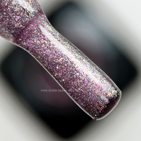 354 Cat Eye Aurora Shine - CAT EYE Gel polish 8ml VICTORIA VYNN