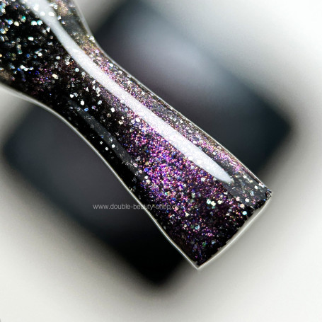 357 Cat Eye Party Flash - CAT EYE Gel polish 8ml VICTORIA VYNN