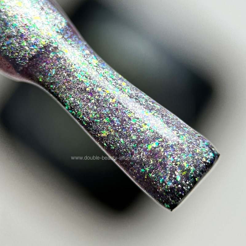 355 Cat Eye Glow Star - CAT EYE Gel polish 8ml VICTORIA VYNN-Online-Shop-Double Beauty Shop