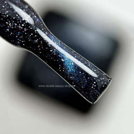 356 Cat Eye Night Flash - CAT EYE Gel polish 8ml VICTORIA VYNN