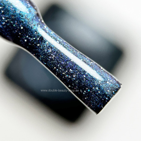 356 Cat Eye Night Flash - CAT EYE Gel polish 8ml VICTORIA VYNN