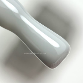 WATERFALL - Tint Base Coat 15ml HEYLOVE