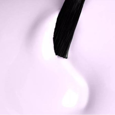 Sweet Coquette - UV Nagellack 7,2 ml Neonail