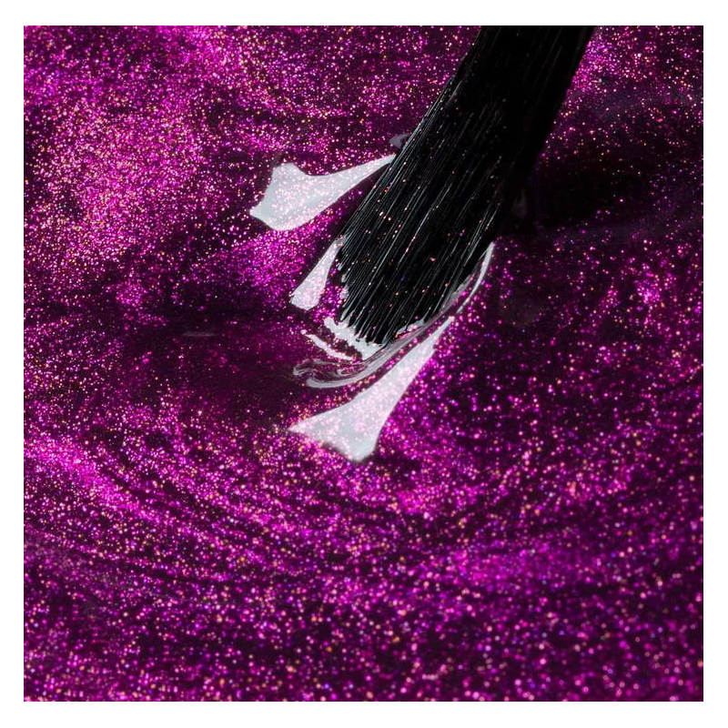 True Affection - UV Nagellack 7,2 ml Neonail-ALLE FARBEN NEONAIL-Double Beauty Shop