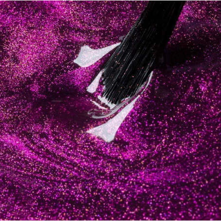 True Affection - UV Nagellack 7,2 ml Neonail