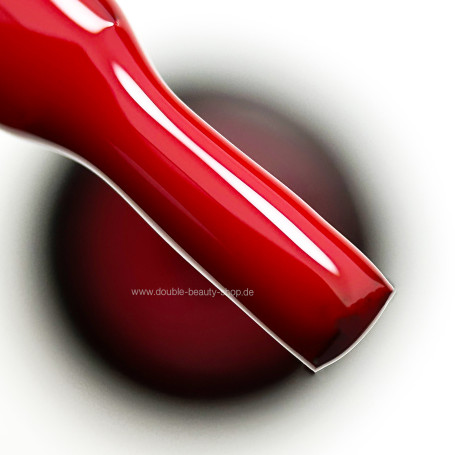 Fiery Flamenco - UV Nagellack 7,2 ml Neonail