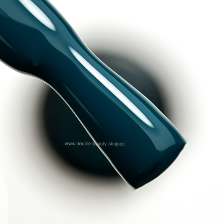 Lush Green - UV Nagellack 7,2 ml Neonail