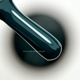 Lady Green - UV Nagellack 7,2 ml Neonail