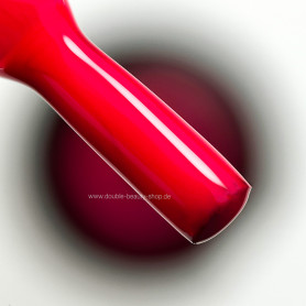 Paradise Flower - UV Nagellack 7,2 ml Neonail