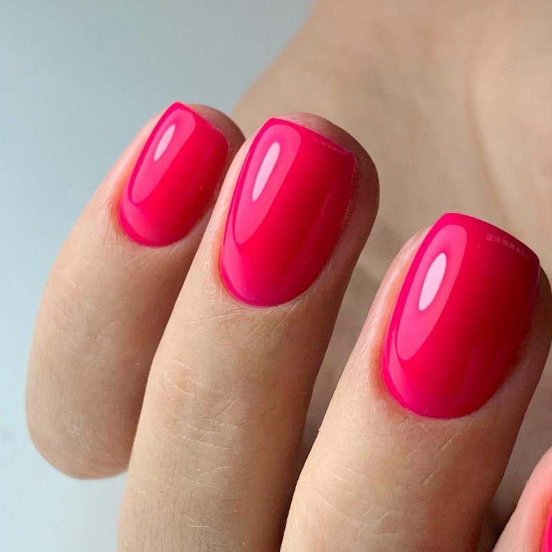 Paradise Flower - UV Nagellack 7,2 ml Neonail-ALLE FARBEN NEONAIL-Double Beauty Shop