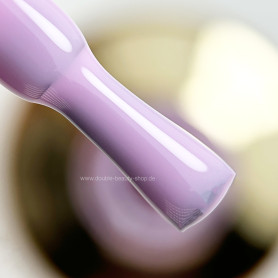 616 - UV Nagellack ohne Hema 8ml MAKEAR