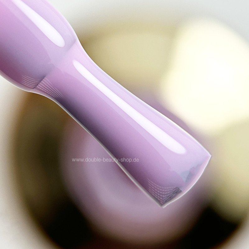 616 - UV Nagellack ohne Hema 8ml MAKEAR-UV NAGELLACKE-Double Beauty Shop