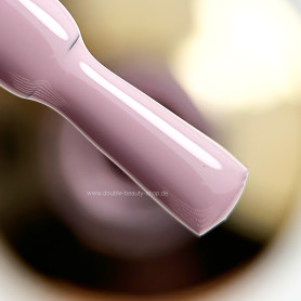 927 - UV Nagellack ohne Hema 8ml MAKEAR