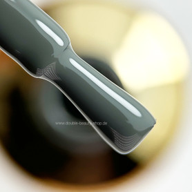 952 - UV Nagellack ohne Hema 8ml MAKEAR