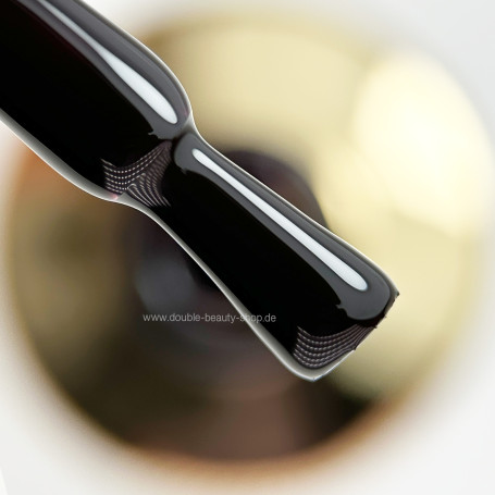 765 - UV Nagellack ohne Hema 8ml MAKEAR