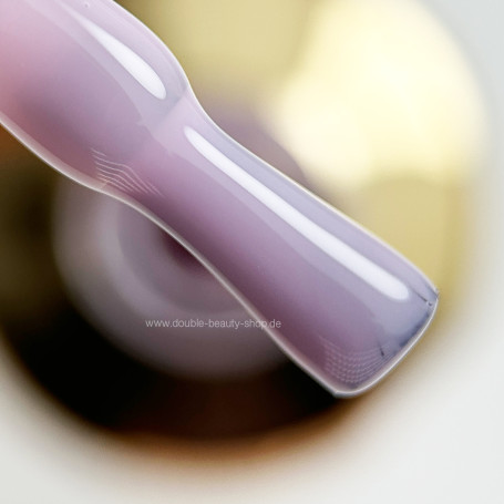 617 - UV Nagellack ohne Hema 8ml MAKEAR