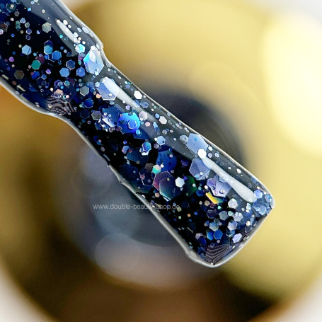 S20 - UV Nagellack ohne Hema 8ml MAKEAR