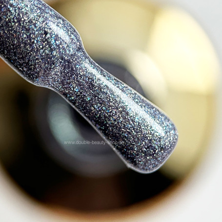 839 - UV Nagellack ohne Hema 8ml MAKEAR