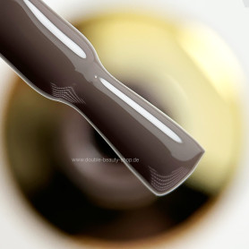 950 - UV Nagellack ohne Hema 8ml MAKEAR