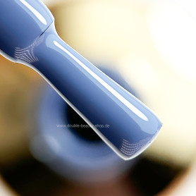 931 - UV Nagellack ohne Hema 8ml MAKEAR