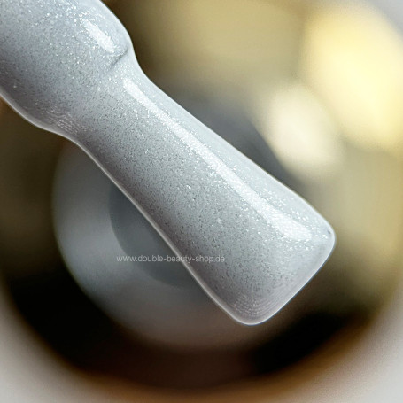 701- UV Nagellack ohne Hema 8ml MAKEAR