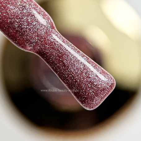 599 - UV Nagellack ohne Hema 8ml MAKEAR