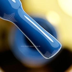 932 - UV Nagellack ohne Hema 8ml MAKEAR