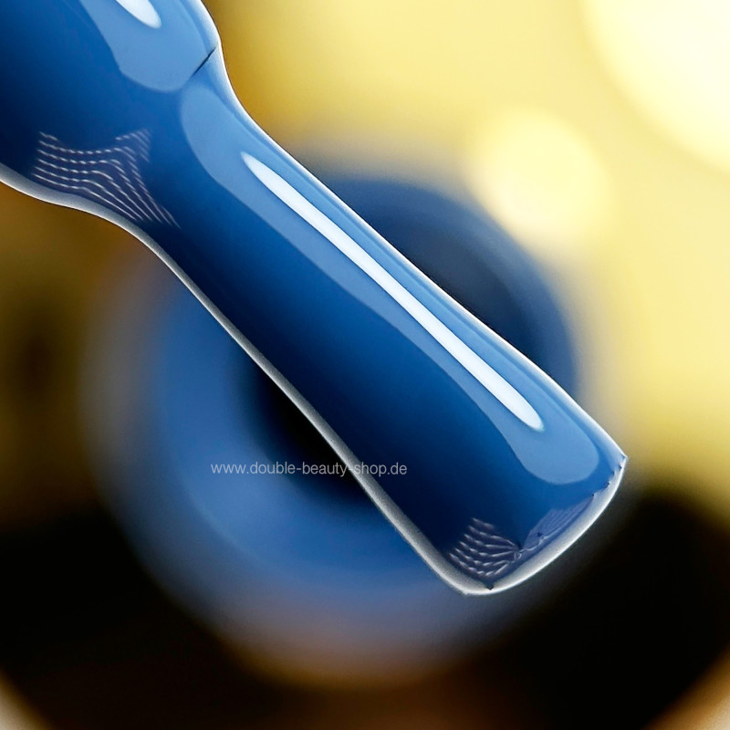 932 - UV Nagellack ohne Hema 8ml MAKEAR-UV NAGELLACKE-Double Beauty Shop