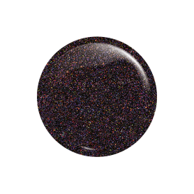 362 Brilho - Gel polish 8ml VICTORIA VYNN 2