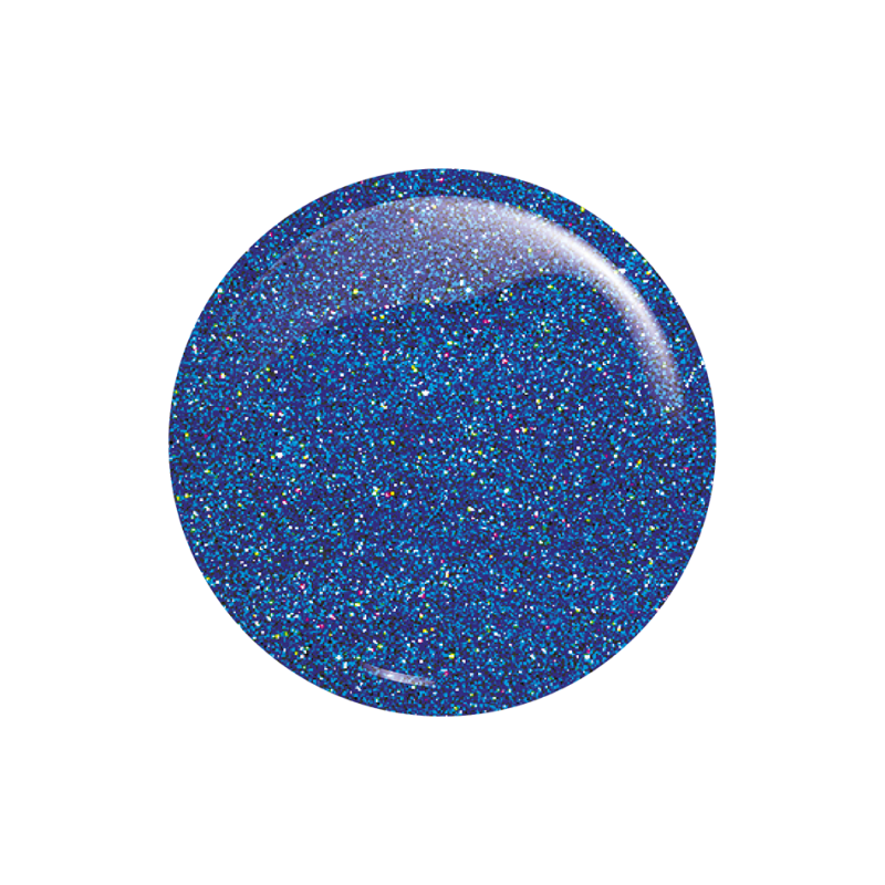 365 Divertida - Gel polish 8ml VICTORIA VYNN-Online-Shop-Double Beauty Shop