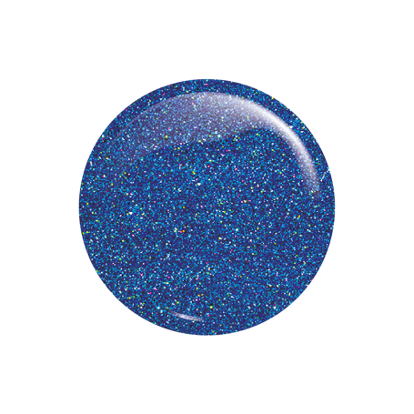 365 Divertida - Gel polish 8ml VICTORIA VYNN