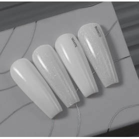 BIANCO - SMART GEL 15ml HEYLOVE 2