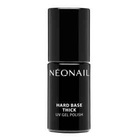 Hard Base Thick - Base Coat 7,2 ml Neonail 2