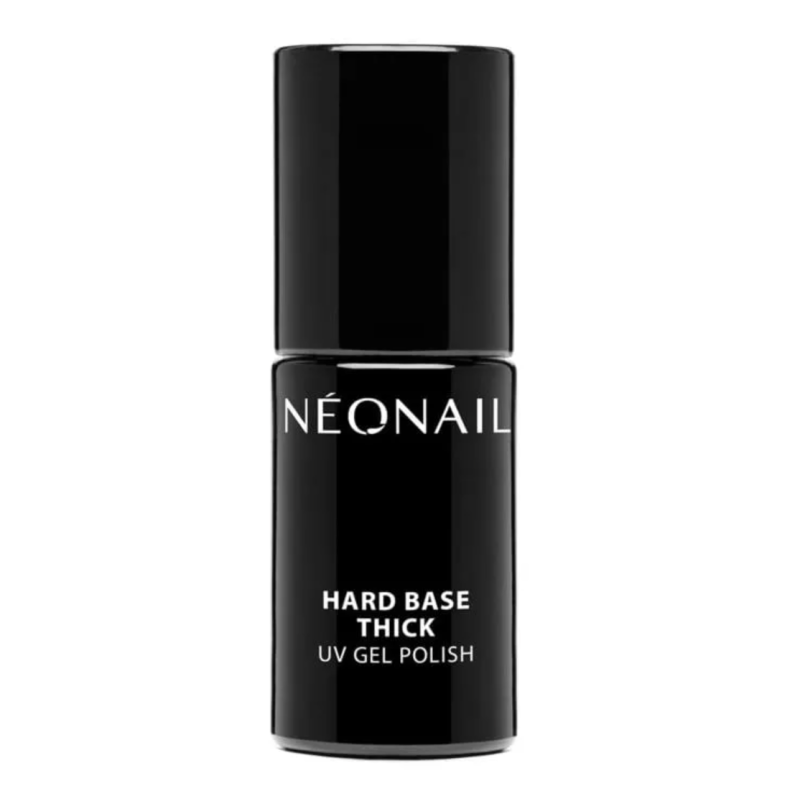 Hard Base Thick - Base Coat 7,2 ml Neonail-Base-Double Beauty Shop