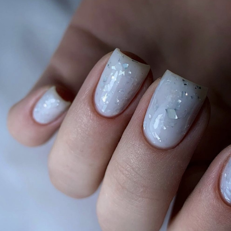 09 Potal Base Coat 10ml NAILS OF THE DAY-Online-Shop-Double Beauty Shop