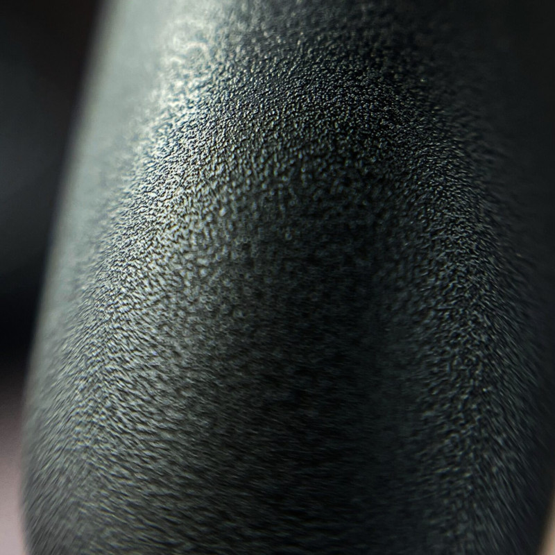 Teddy - Clear MATTE Top Coat 10ml NAILS OF THE DAY-Online-Shop-Double Beauty Shop