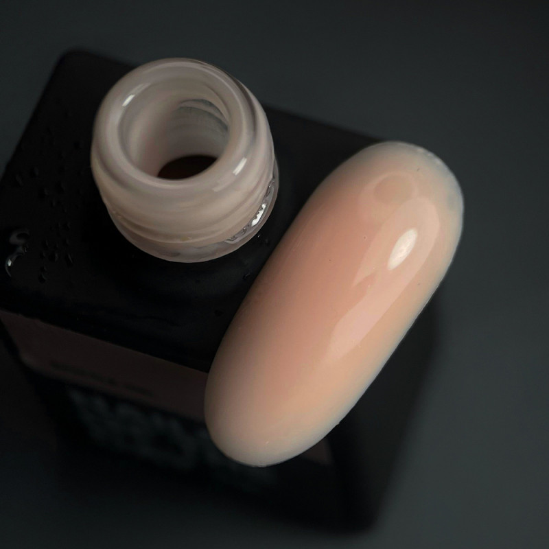 04 Bottle Gel 10ml NAILS OF THE DAY-Online-Shop-Double Beauty Shop