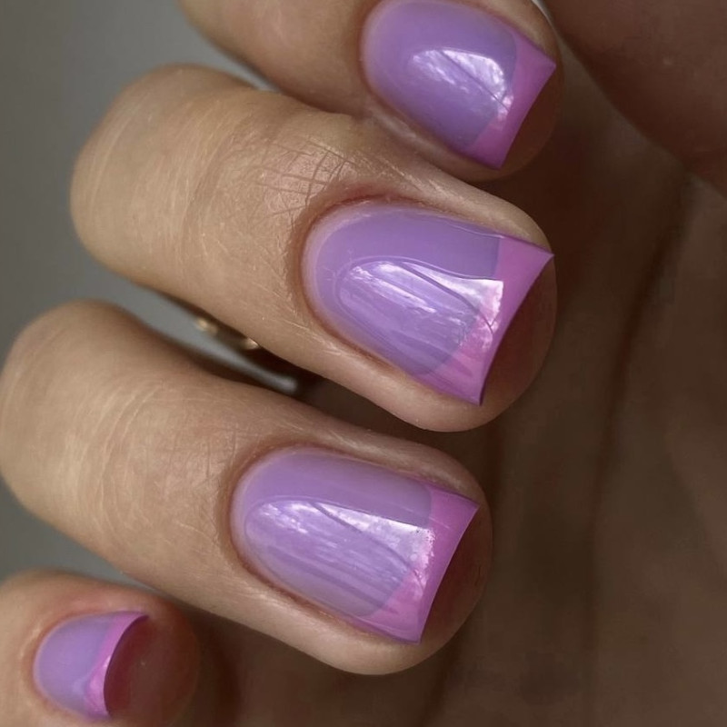 09 Bottle Gel 10ml NAILS OF THE DAY-Online-Shop-Double Beauty Shop