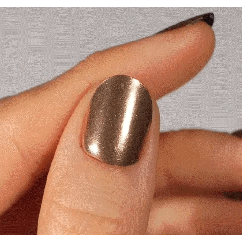 LIGHT SPEED - Gel Nail Strip (Gel Wraps) MoYou London-WRAPS-Double Beauty Shop